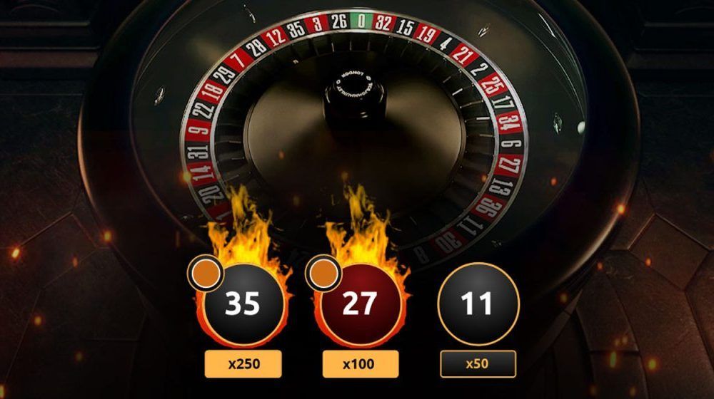 House of Fun Casino کیسینو میں لاٹری گیمز میں حصہ لیں۔