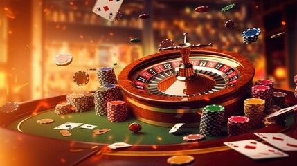 House of Fun Casino کیسینو میں ایک آن لائن گیم کا انتخاب کریں۔